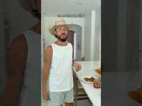 Thumbnail for the Chris Janson - It’s nacho night with my #partner @cravnflavor brand! #nachos #nachonight #ad link, provided by host site