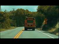 Thumbnail for the Explosions in the Sky - "It's Never Going to Stop" link, provided by host site