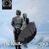 Thumbnail for the Adam Hoek - It's Nice link, provided by host site