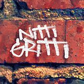 Thumbnail for the Nitti Gritti - It's Nit! link, provided by host site
