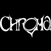 Thumbnail for the Chroma - It's No Good link, provided by host site