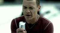 Thumbnail for the 3 Doors Down - It's Not My Time link, provided by host site