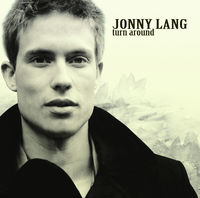 Thumbnail for the Jonny Lang - It's Not Over link, provided by host site