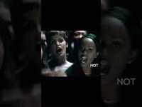 Thumbnail for the Whitney Houston - out now link, provided by host site