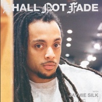 Thumbnail for the jamesjamesjames - It's Not You, It's Me (Mixed) link, provided by host site