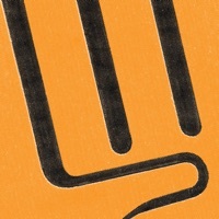 Thumbnail for the Nikki Nair - It's NP-Complicated link, provided by host site
