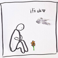 Thumbnail for the corook - it’s ok! link, provided by host site