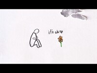Thumbnail for the corook - It's ok! link, provided by host site