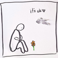 Thumbnail for the corook - it’s ok! link, provided by host site