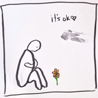 Thumbnail for the corook - it’s ok! link, provided by host site