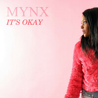 Thumbnail for the MYNX - It's Okay link, provided by host site
