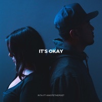 Thumbnail for the Rita - It's Okay link, provided by host site