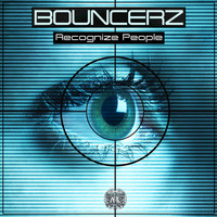 Thumbnail for the Coming Soon!!! - It's On - Bouncerz Remix link, provided by host site