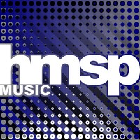 Thumbnail for the Voytech - It's On - Original Mix link, provided by host site