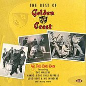 Thumbnail for the Gino - It's Only A Paper Moon link, provided by host site