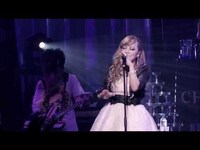 Thumbnail for the m.o.v.e - It's only love -Live link, provided by host site