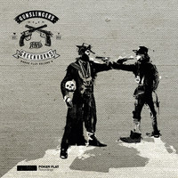 Thumbnail for the Alex Flatner & Lopazz - It’s - Original Mix link, provided by host site