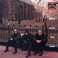 Thumbnail for the Run-D.M.C. - It's Over (A cappella) link, provided by host site