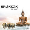 Thumbnail for the Sykick - It's Over link, provided by host site