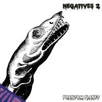 Thumbnail for the Phantom Planet - It's Over link, provided by host site