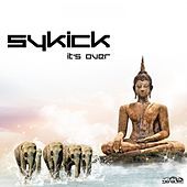 Thumbnail for the The Freak Show - It's Over (Sykick Remix) link, provided by host site