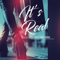 Thumbnail for the M.I.A. - It's Real link, provided by host site