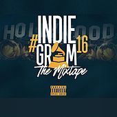 Thumbnail for the Joe Moses - It's Regular link, provided by host site