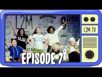 Thumbnail for the L2M - Showtime! [Episode 7] link, provided by host site