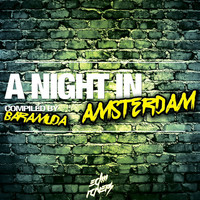 Thumbnail for the Omar - It's So... - Bob Sinclar Instrumental Remix link, provided by host site