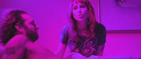 Thumbnail for the Ruby Boots - It's So Cruel link, provided by host site