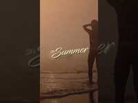Thumbnail for the Austin Mahone - “It’s Summer” out Friday 🌴🌊 Pre-save at the link in bio. #austinmahone #newmusic #summer link, provided by host site