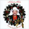 Thumbnail for the Robert Allen - It's That Time of Year Again link, provided by host site