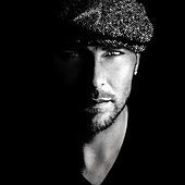 Thumbnail for the Matt Goss - It's The End Of The Road link, provided by host site