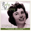 Thumbnail for the Ruby Murray - It's the Irish In Me (Remastered) link, provided by host site