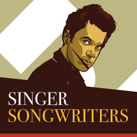 Thumbnail for the JD Souther - It's the Same link, provided by host site