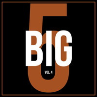Thumbnail for the B.Vivant - It's the Sax House Thing - Nev Scott Remix link, provided by host site