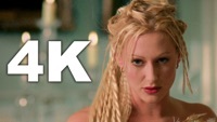 Thumbnail for the Steps - It's the Way You Make Me Feel (4K Video) link, provided by host site