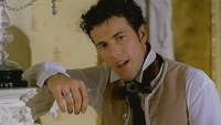 Thumbnail for the Steps - It's the Way You Make Me Feel link, provided by host site