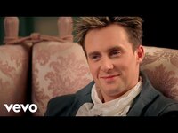 Thumbnail for the Steps - It's the Way You Make Me Feel link, provided by host site