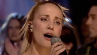 Thumbnail for the Steps - It's the Way You Make Me Feel (Live from Top of the Pops, 2001) link, provided by host site