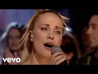 Thumbnail for the Steps - It's the Way You Make Me Feel (Live from Top of the Pops, 2001) link, provided by host site