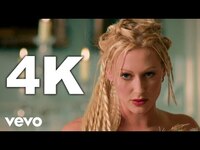 Thumbnail for the Steps - It's the Way You Make Me Feel (Official 4K Video) link, provided by host site