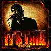 Image of Ansa linking to their artist page due to link from them being at the top of the main table on this page