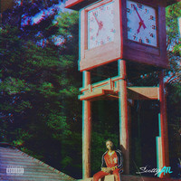 Thumbnail for the Scotty ATL - It's TIME! link, provided by host site