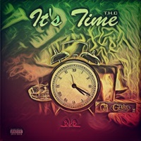 Thumbnail for the T.H.C. - It's Time link, provided by host site