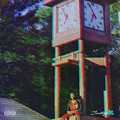 Thumbnail for the Scotty ATL - It's TIME! link, provided by host site