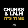 Thumbnail for the Chunks - It's Time link, provided by host site