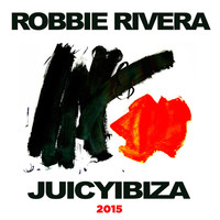 Thumbnail for the Chunks - It’s Time (Nick Rockwell Mix) link, provided by host site