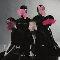 Thumbnail for the Empty - It's Time to… link, provided by host site
