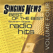 Thumbnail for the Ivan Parker - It's True - Ivan Parker link, provided by host site